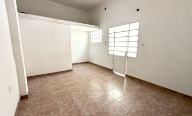 VENTA/PERMUTA Casa 3 dormitorios. Zona Sur, Rosario