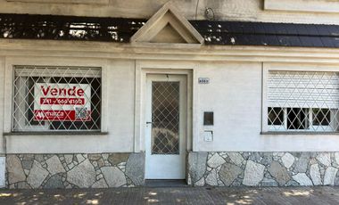 VENTA/PERMUTA Casa 3 dormitorios. Zona Sur, Rosario