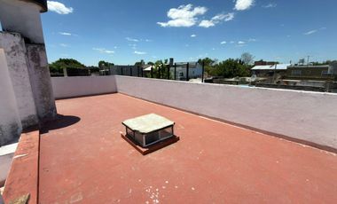 VENTA/PERMUTA Casa 3 dormitorios. Zona Sur, Rosario