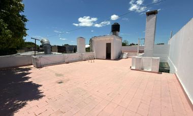 VENTA/PERMUTA Casa 3 dormitorios. Zona Sur, Rosario