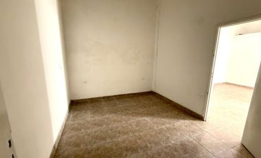 VENTA/PERMUTA Casa 3 dormitorios. Zona Sur, Rosario