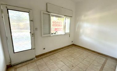 VENTA/PERMUTA Casa 3 dormitorios. Zona Sur, Rosario