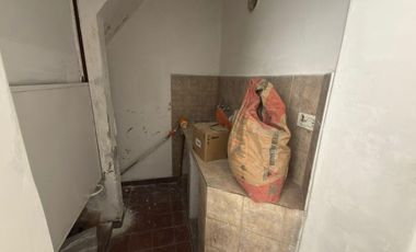 VENTA/PERMUTA Casa 3 dormitorios. Zona Sur, Rosario