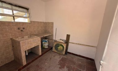 VENTA/PERMUTA Casa 3 dormitorios. Zona Sur, Rosario