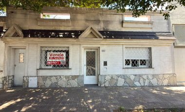 VENTA/PERMUTA Casa 3 dormitorios. Zona Sur, Rosario