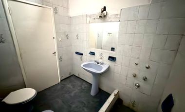 VENTA/PERMUTA Casa 3 dormitorios. Zona Sur, Rosario