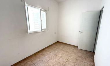 VENTA/PERMUTA Casa 3 dormitorios. Zona Sur, Rosario