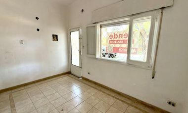 VENTA/PERMUTA Casa 3 dormitorios. Zona Sur, Rosario