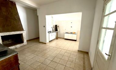 VENTA/PERMUTA Casa 3 dormitorios. Zona Sur, Rosario