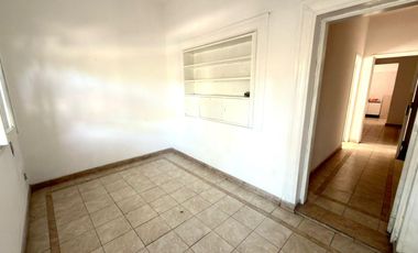 VENTA/PERMUTA Casa 3 dormitorios. Zona Sur, Rosario