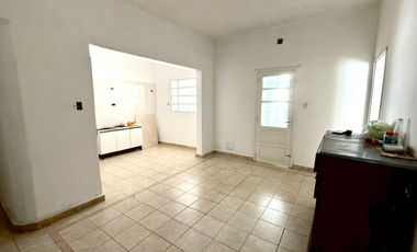 VENTA/PERMUTA Casa 3 dormitorios. Zona Sur, Rosario