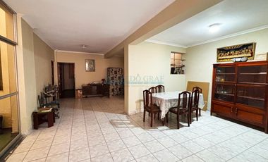 Terrenos Comerciales Venta AV. Brasil - LIMA CERCADO