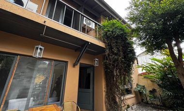 CASA VENTA 6 AMBIENTES MARTINEZ