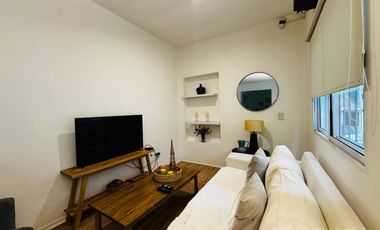 CASA VENTA 6 AMBIENTES MARTINEZ