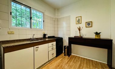 CASA VENTA 6 AMBIENTES MARTINEZ