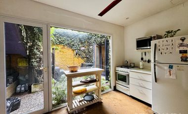 CASA VENTA 6 AMBIENTES MARTINEZ