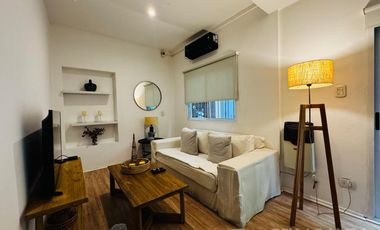 CASA VENTA 6 AMBIENTES MARTINEZ