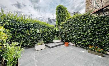 CASA VENTA 6 AMBIENTES MARTINEZ