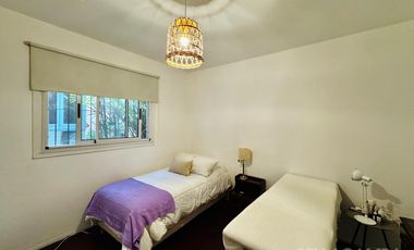 CASA VENTA 6 AMBIENTES MARTINEZ