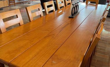 Parcela en venta en IQUIQUE