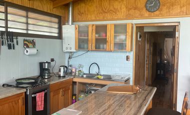 Parcela en venta en IQUIQUE