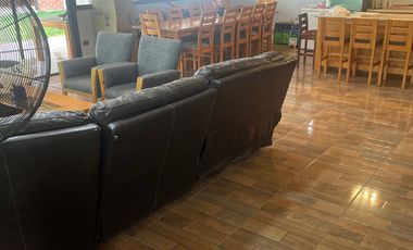 Parcela en venta en IQUIQUE