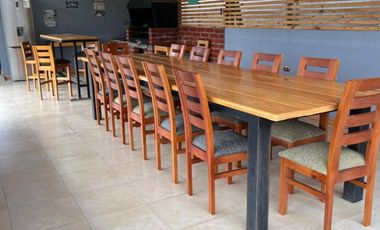 Parcela en venta en IQUIQUE