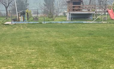 Parcela en venta en IQUIQUE