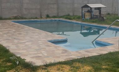 Parcela en venta en IQUIQUE