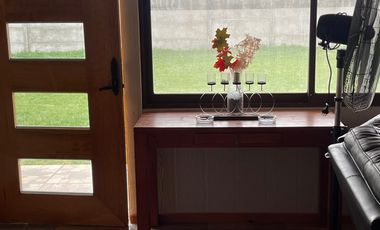 Parcela en venta en IQUIQUE