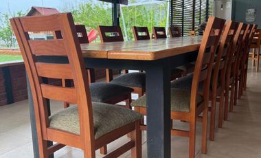 Parcela en venta en IQUIQUE