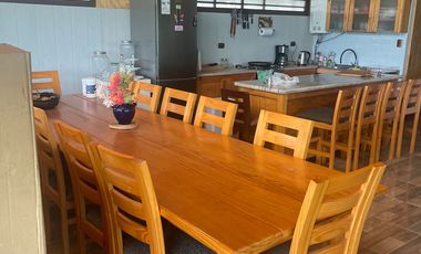 Parcela en venta en IQUIQUE