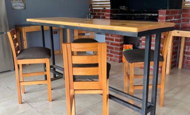 Parcela en venta en IQUIQUE