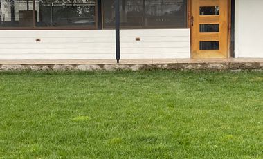 Parcela en venta en IQUIQUE