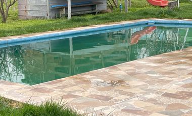 Parcela en venta en IQUIQUE