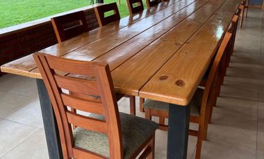 Parcela en venta en IQUIQUE