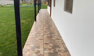 Parcela en venta en IQUIQUE