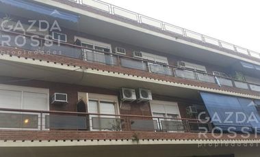 Departamento - Adrogue