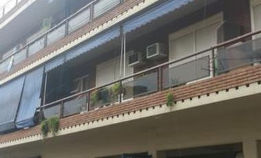 Departamento - Adrogue