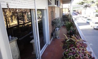 Departamento - Adrogue