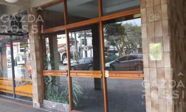 Departamento - Adrogue