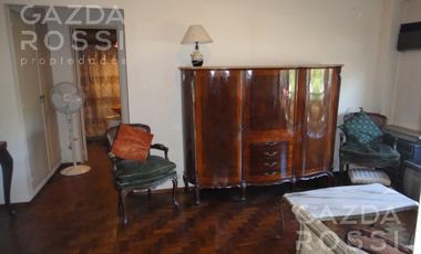 Departamento - Adrogue