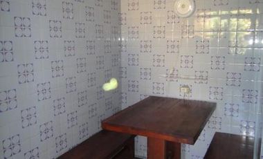 Departamento - Adrogue