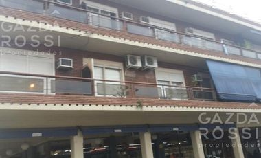 Departamento - Adrogue