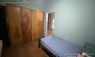 Casa Quinta en venta apta credito El Pato Berazategui