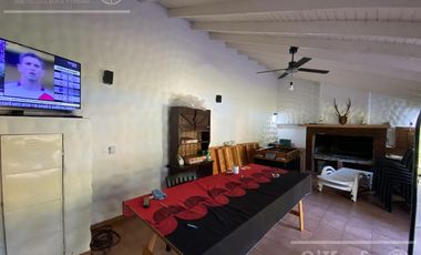 Casa Quinta en venta apta credito El Pato Berazategui