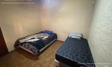 Casa Quinta en venta apta credito El Pato Berazategui