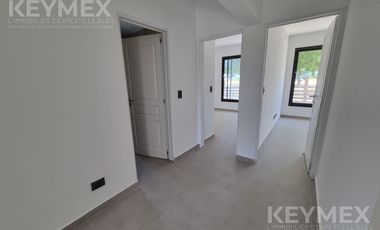 San Sebastián Área 1