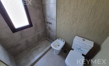 San Sebastián Área 1