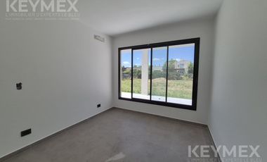 San Sebastián Área 1